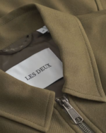Como Coach Jacket (3)