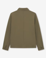 Como Coach Jacket (4)