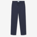 Como Tapered Drawstring Pants (1)