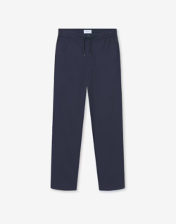 Como Tapered Drawstring Pants (1)
