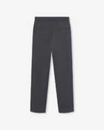 Como Tapered Drawstring Pants (2)