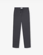 Como Tapered Drawstring Pants (3)