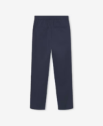 Como Tapered Drawstring Pants (4)
