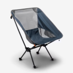Compact Camp Chair (1)