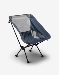 Compact Camp Chair (1)