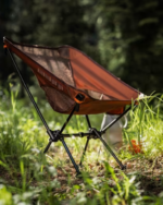 Compact Camp Chair (10)