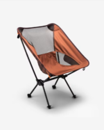 Compact Camp Chair (11)