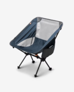 Compact Camp Chair (13)