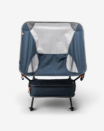 Compact Camp Chair (14)