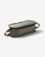 Compact Camp Chair (2)