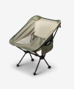 Compact Camp Chair (3)