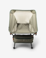Compact Camp Chair (4)