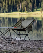 Compact Camp Chair (5)