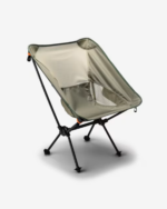 Compact Camp Chair (6)