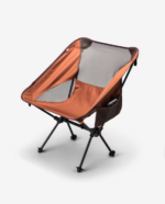 Compact Camp Chair (8)