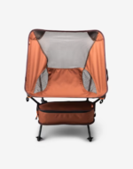Compact Camp Chair (9)