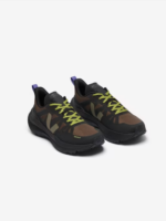 Condor 3 Off Road (5)