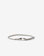 Considered (2)