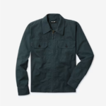 Corbin Service Jacket (1)