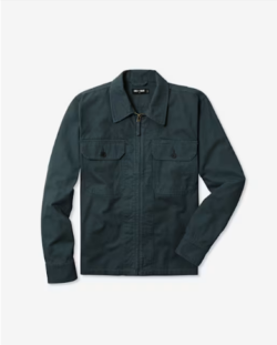 Corbin Service Jacket (1)