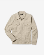Corbin Service Jacket (10)