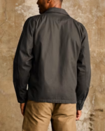 Corbin Service Jacket (11)