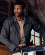 Corbin Service Jacket (12)