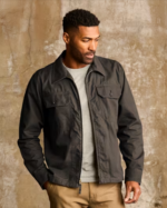 Corbin Service Jacket (13)