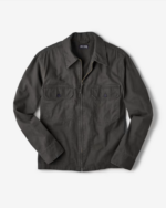 Corbin Service Jacket (14)