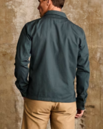 Corbin Service Jacket (15)