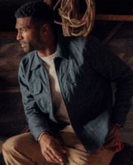 Corbin Service Jacket (16)