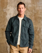 Corbin Service Jacket (17)