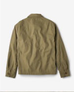 Corbin Service Jacket (2)