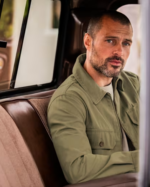Corbin Service Jacket (3)