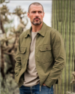 Corbin Service Jacket (4)