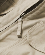 Corbin Service Jacket (7)