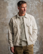 Corbin Service Jacket (9)