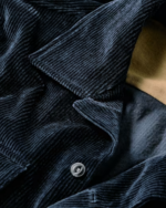 Corduroy Camp Overshirt (11)