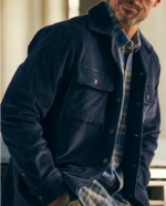 Corduroy Camp Overshirt (13)
