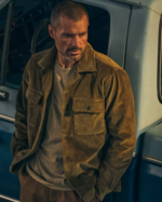 Corduroy Camp Overshirt (4)