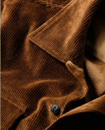 Corduroy Camp Overshirt (6)