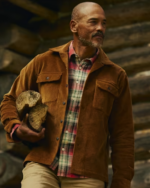 Corduroy Camp Overshirt (9)