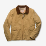 Countrymans Sunset Jacket (1)