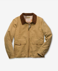 Countrymans Sunset Jacket (1)