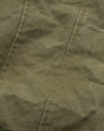 Countrymans Sunset Jacket (2)