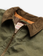 Countrymans Sunset Jacket (3)