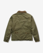 Countrymans Sunset Jacket (4)