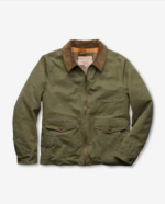 Countrymans Sunset Jacket (5)