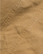 Countrymans Sunset Jacket (6)
