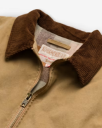 Countrymans Sunset Jacket (7)